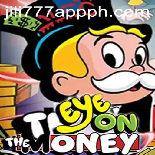 EyeOnTheMoney: Dive Into the Thrills with jili777 App