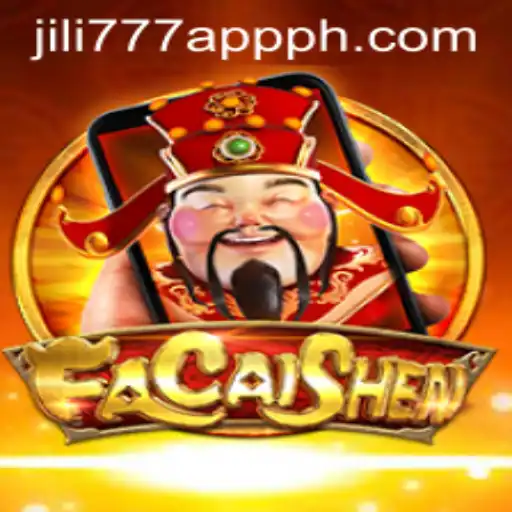 Exploring FaCaiShenM: The Exciting New Addition to jili777 App