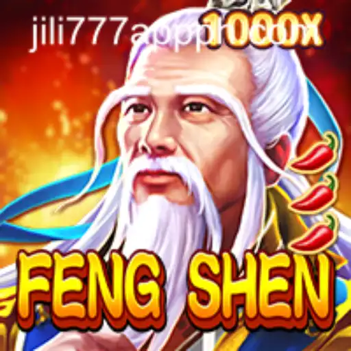 FengShen Game Overview and Insights into the Jili777 App