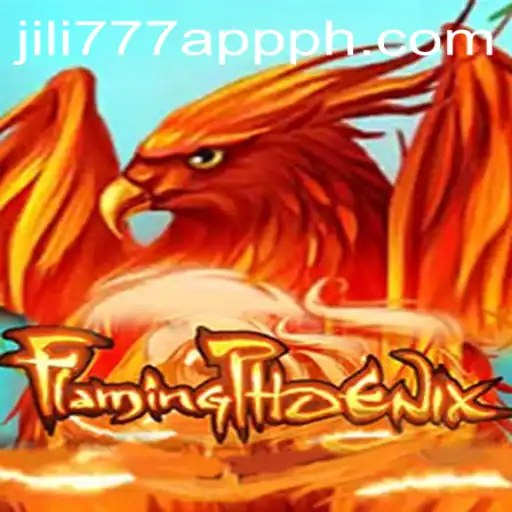 FlamingPhoenix: An In-Depth Guide to This Exciting Game