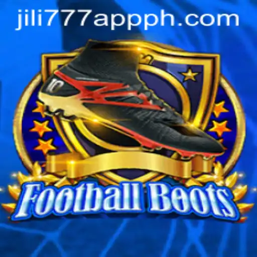 Discover the Exciting World of FootballBoots with the jili777 App