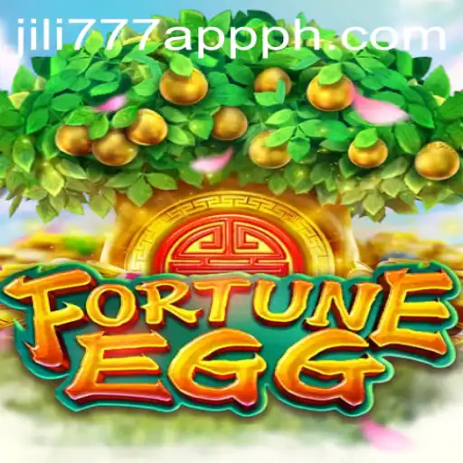 Discover the Exciting World of FortuneEgg: A Journey into Gameplay and Strategy