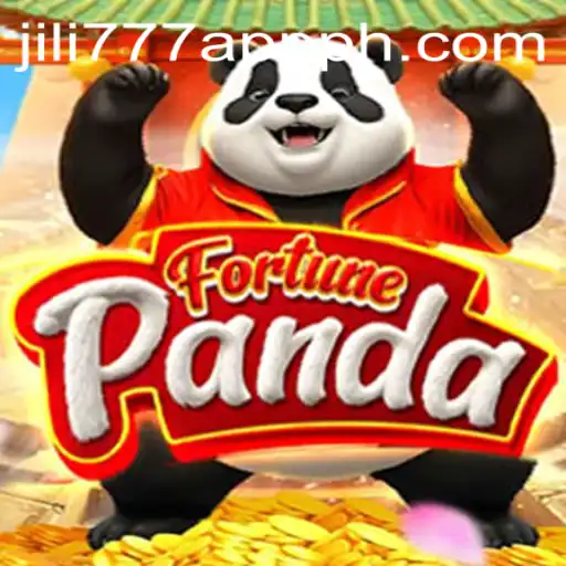Exploring the Exciting World of FortunePanda on Jili777 App