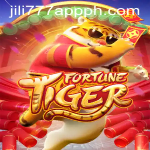 Exploring FortuneTiger: A Rich Gaming Experience on Jili777 App