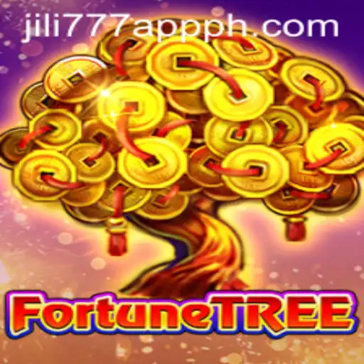 Discover the Enchantment of FortuneTree on the Jili777 App