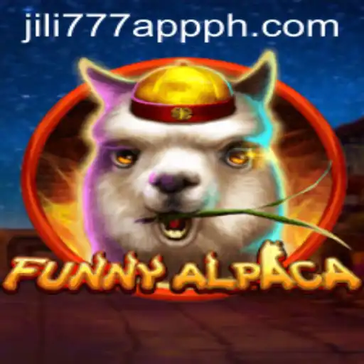 Exploring the Whimsical World of FunnyAlpaca with Jili777 App