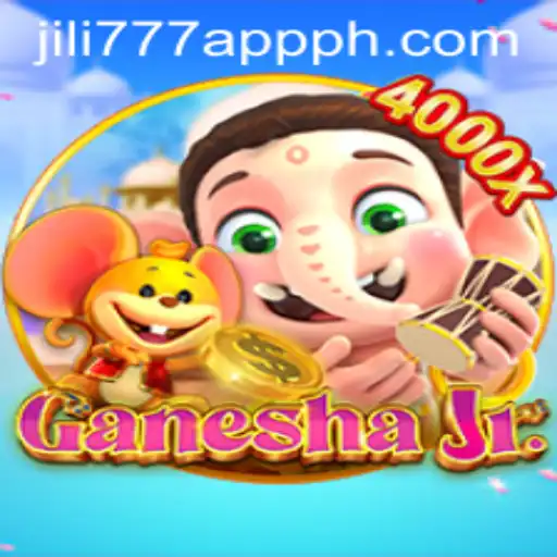 Exploring GaneshaJr and the Jili777 App: A Unique Gaming Experience