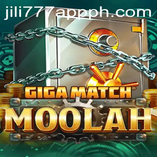 Discover the Exciting World of GigaMatchMoolah: A New Era of Gaming with jili777 app