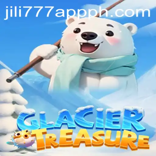 Exploring the Thrills of GlacierTreasure