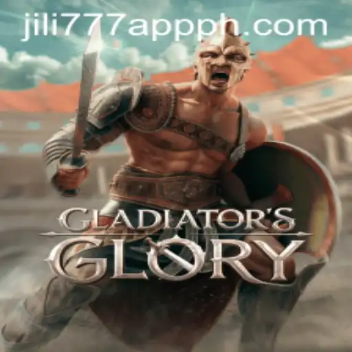 GladiatorsGlory: An Exciting Journey Through Ancient Battles