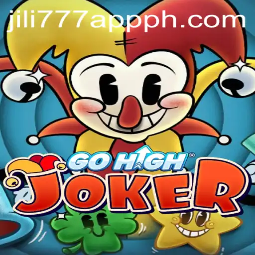 Discovering the Excitement of GoHighJoker: A Comprehensive Guide