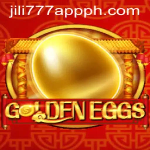 Discovering GoldenEggs: A Comprehensive Guide to Gameplay and Features