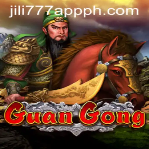 Exploring GuanGong: A Thrilling Experience with the jili777 App