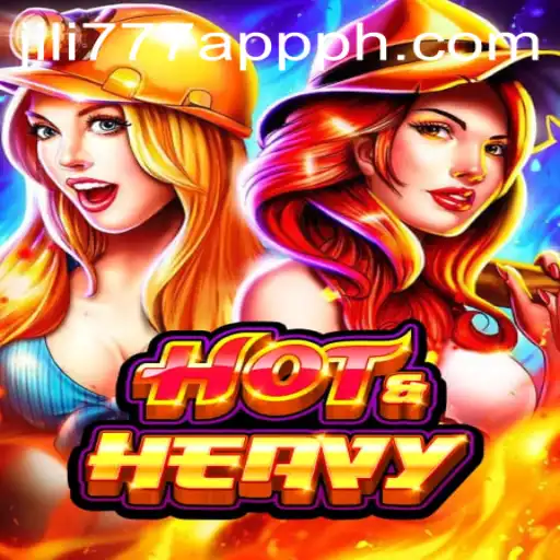 Exploring the Exciting World of HotHeavy: A Deep Dive into Gameplay and Features