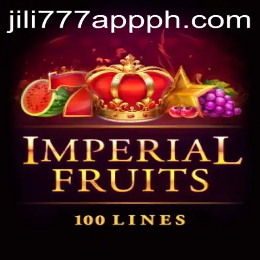 ImperialFruits100: Exploring the Allure of Modern Gaming