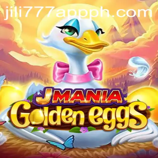 Exploring the Thrills of JManiaGoldenEggs: A New Gaming Sensation