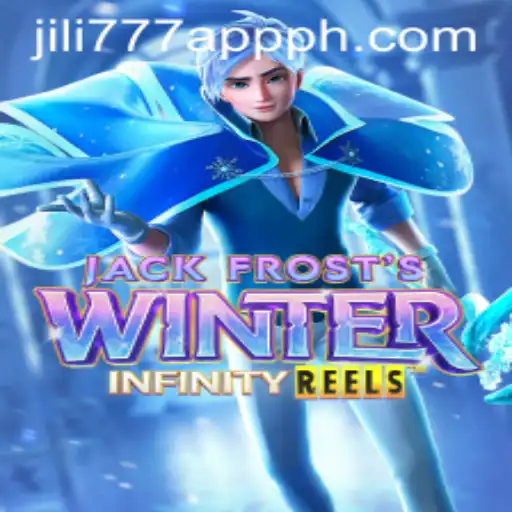 Discover the Magic of JackFrostsWinter: A Thrilling Adventure Game