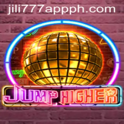 JumpHigher Game: A Thrilling New Adventure