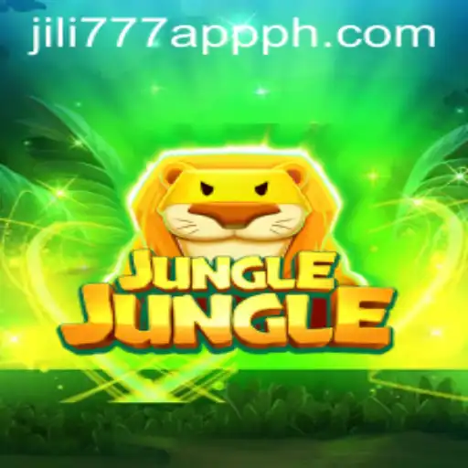 Unveiling the Thrilling Adventure of JungleJungle on the jili777 App