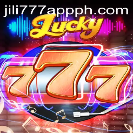 Discover Lucky777: Unveiling the Exciting World of Jili777 App