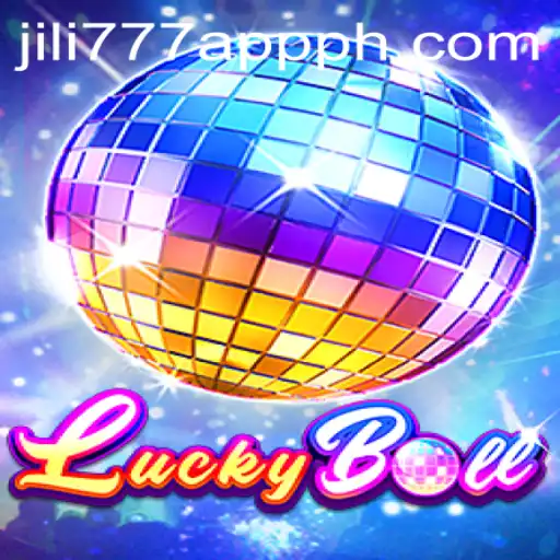 Discover the Excitement of LuckyBall on Jili777 App