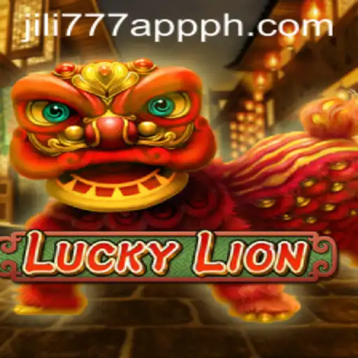 Exploring the Exciting World of LuckyLion on Jili777 App
