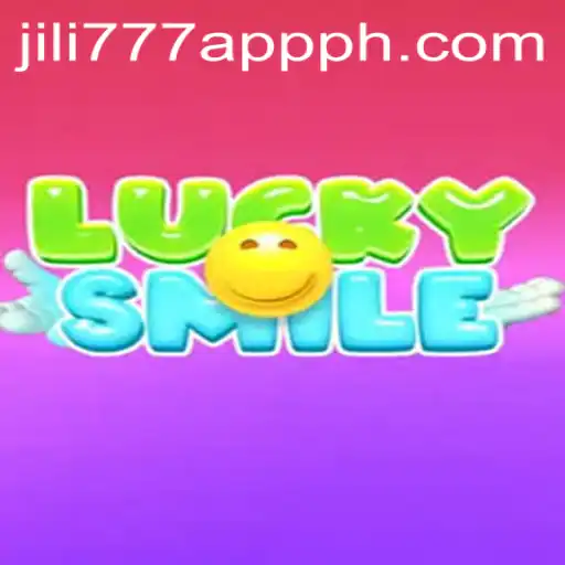 Discovering the Thrilling World of LuckySmile Game with jili777 App