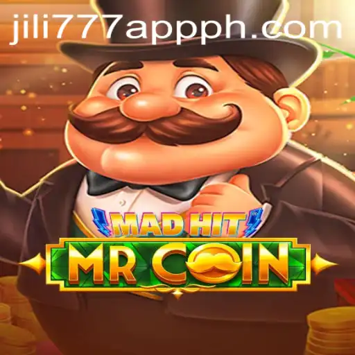 Explore the Exciting World of MadHitMrCoin in the Jili777 App