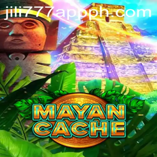 Exploring the Enigmatic World of MayanCache on the jili777 app