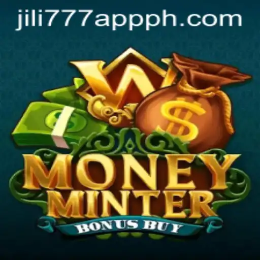 MoneyMinterBonusBuy: A New Era in Gaming on the Jili777 App