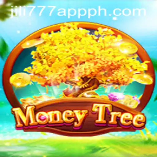 MoneyTree Game: Unlock Thrilling Adventures with jili777 App