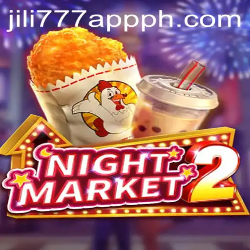 Exploring the Exciting World of NightMarket2 and the Jili777 App