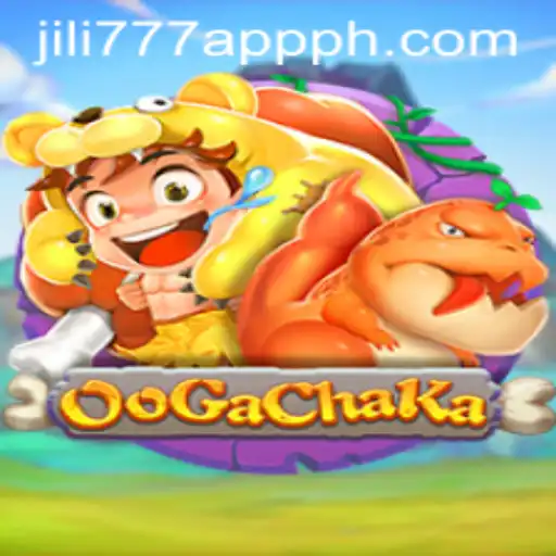 Exploring the Exciting World of OoGaChaKa: A Deep Dive into the Jili777 App Game
