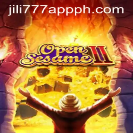 Exploring the Exciting World of OpenSesameII with Jili777 App