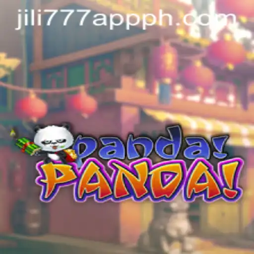 Exploring the Fascinating World of PandaPanda via the Jili777 App