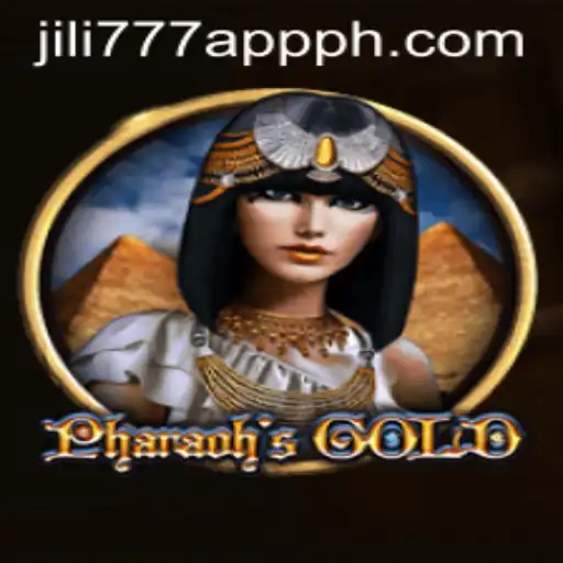 Discover the Thrilling World of PharaohsGold on the Jili777 App