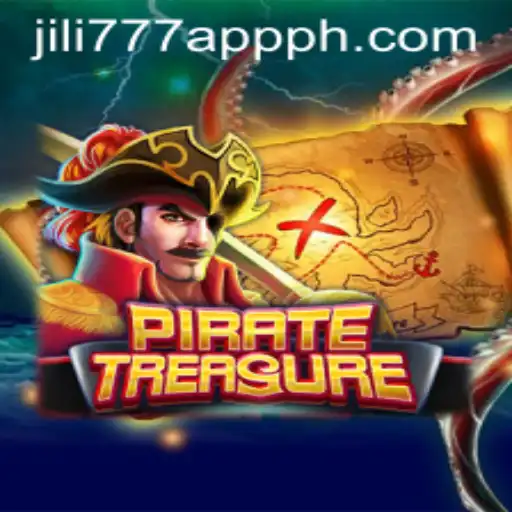 Exploring PirateTreasure and the jili777 App