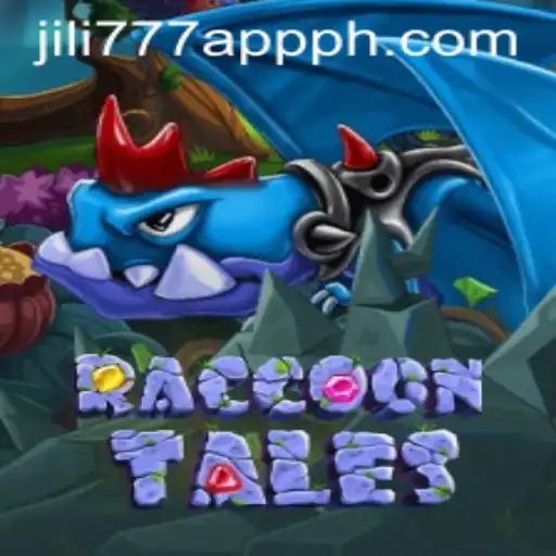 Exploring RaccoonTales and Its Connection to jili777 App