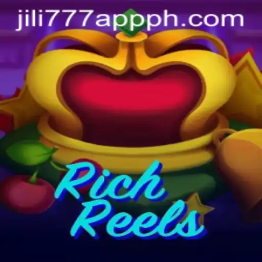Discover the Thrilling RichReels Game with the jili777 App