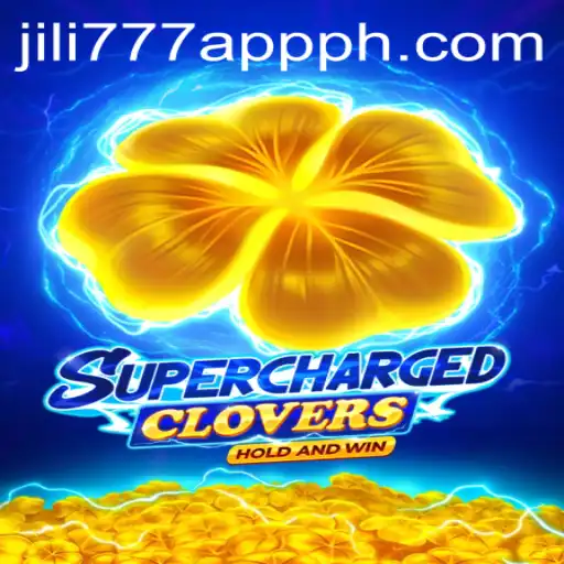 Discover the Enchanting World of SchargedClovers: A New Gaming Delight