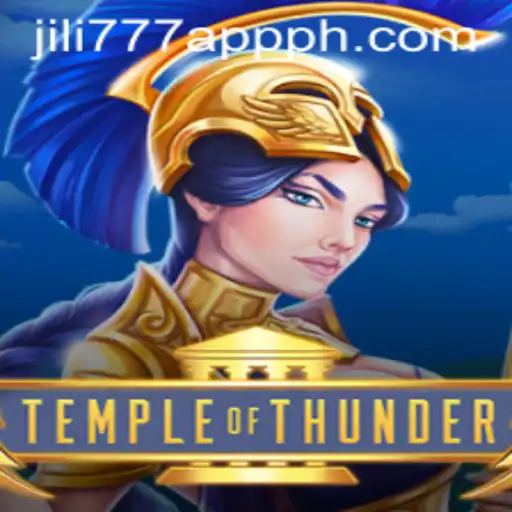 Explore the Exciting World of TempleofThunder on jili777 App