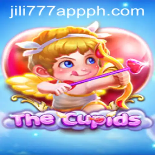 Discover TheCupids: A Delightful Social Game Adventure