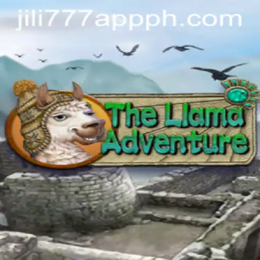Exploring the Intriguing World of TheLlamaAdventure and Its Connection to jili777 App