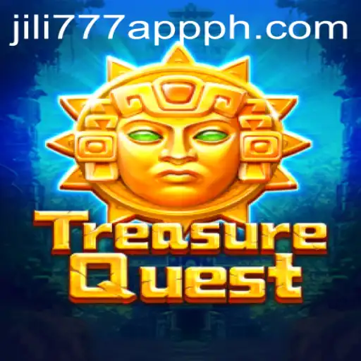 Discover the Thrilling World of TreasureQuest on jili777 app