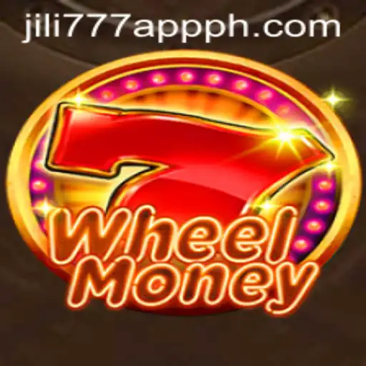 Exploring WheelMoney: A Captivating Game on jili777 App