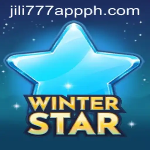WinterStar: A Comprehensive Guide to the Chilling New Adventure Game with Jili777 App Insights