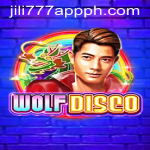 Exploring the Exciting World of WolfDisco on the Jili777 App