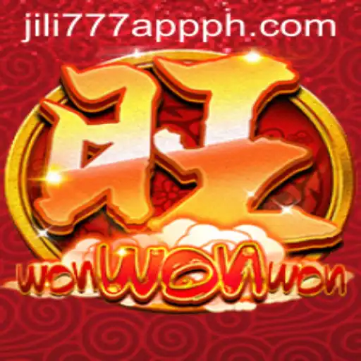 Exploring the Thrills of WonWonWon on the Jili777 App