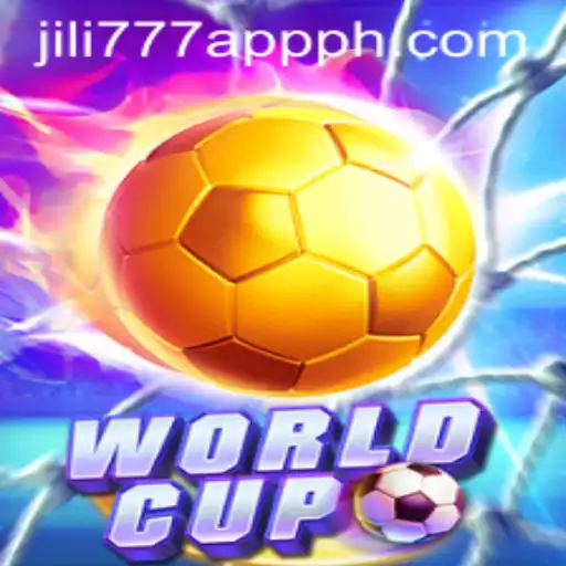 Exploring the Exciting World of 'WorldCup' and the Jili777 App