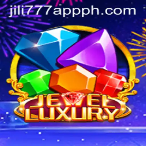 Exploring the Dazzling World of JewelLuxury and Jili777 App